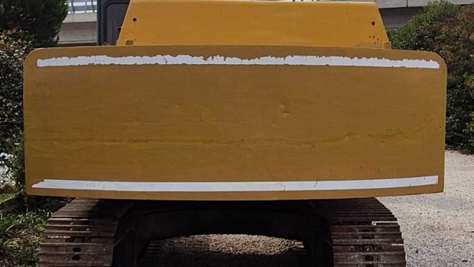 OmecoHub - Immagine 4